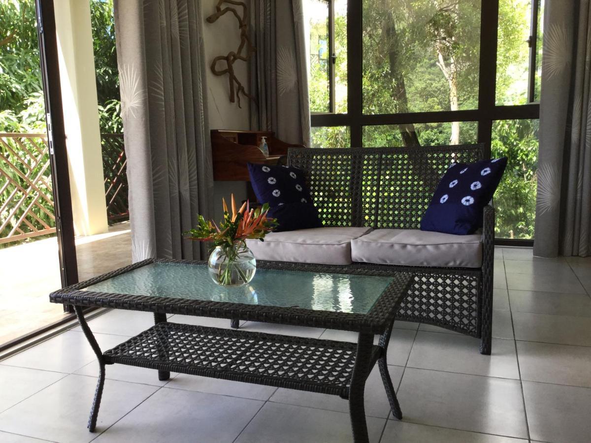 Bougainvillas Seychelles Anse Royale Εξωτερικό φωτογραφία