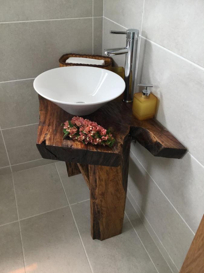 Bougainvillas Seychelles Anse Royale Εξωτερικό φωτογραφία