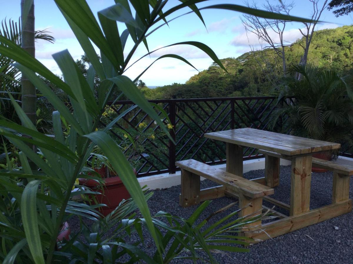 Bougainvillas Seychelles Anse Royale Εξωτερικό φωτογραφία